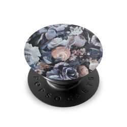 PopSockets PopGrip  weiss