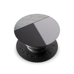 PopSockets PopGrip  weiss