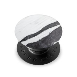 PopSockets PopGrip  weiss