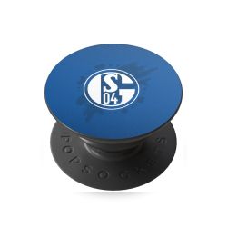 PopSockets PopGrip  schwarz