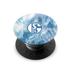 PopSockets PopGrip  weiss