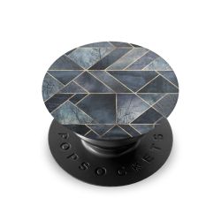 PopSockets PopGrip  weiss