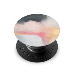 PopSockets PopGrip  weiss