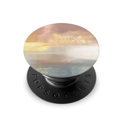 PopSockets PopGrip  weiss