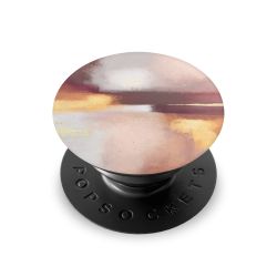 PopSockets PopGrip  weiss