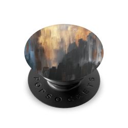 PopSockets PopGrip  weiss