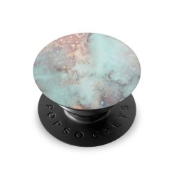 PopSockets PopGrip  weiss