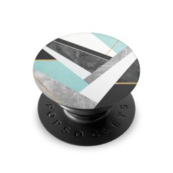 PopSockets PopGrip  weiss