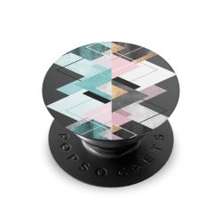 PopSockets PopGrip  weiss