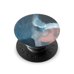 PopSockets PopGrip  weiss