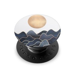 PopSockets PopGrip  weiss