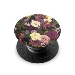 PopSockets PopGrip  weiss