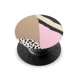 PopSockets PopGrip  weiss