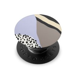 PopSockets PopGrip  weiss