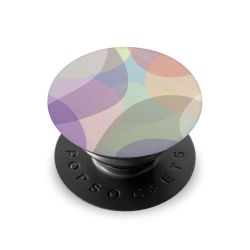 PopSockets PopGrip  weiss