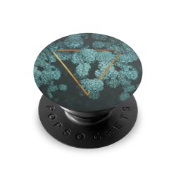 PopSockets PopGrip  weiss