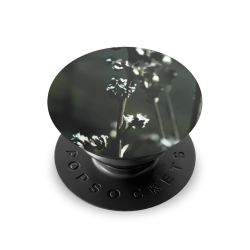 PopSockets PopGrip  weiss