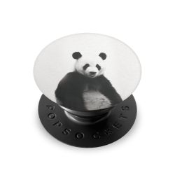 PopSockets PopGrip  weiss