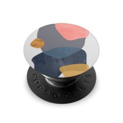 PopSockets PopGrip  weiss