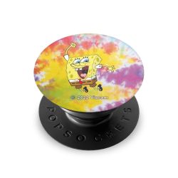 PopSockets PopGrip  weiss