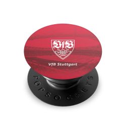 PopSockets PopGrip  weiss