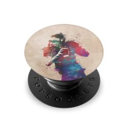 PopSockets PopGrip  weiss