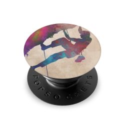 PopSockets PopGrip  weiss