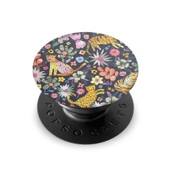 PopSockets PopGrip  weiss