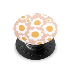 PopSockets PopGrip  weiss