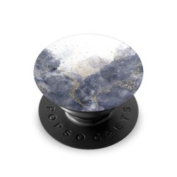 PopSockets PopGrip  weiss