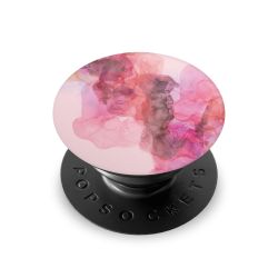 PopSockets PopGrip  weiss