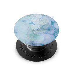 PopSockets PopGrip  weiss