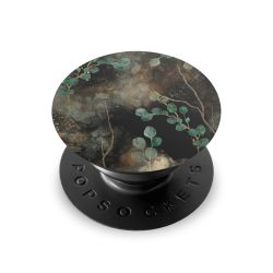 PopSockets PopGrip  weiss