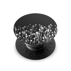 PopSockets PopGrip  weiss