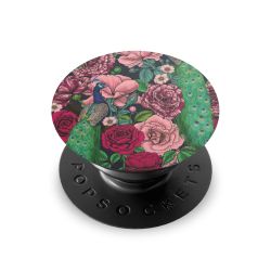 PopSockets PopGrip  weiss