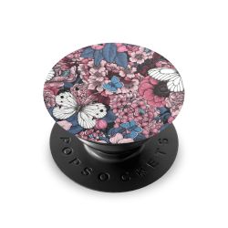 PopSockets PopGrip  weiss