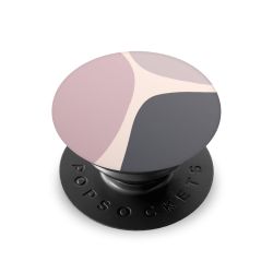 PopSockets PopGrip  weiss