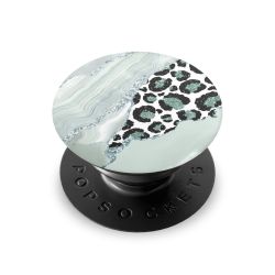 PopSockets PopGrip  weiss