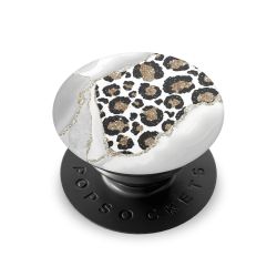 PopSockets PopGrip  weiss