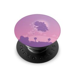 PopSockets PopGrip  weiss