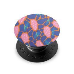 PopSockets PopGrip  weiss