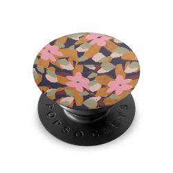 PopSockets PopGrip  weiss