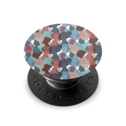 PopSockets PopGrip  weiss