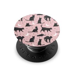 PopSockets PopGrip  weiss