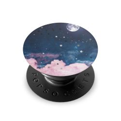 PopSockets PopGrip  weiss