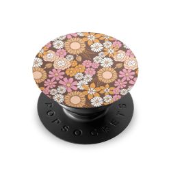 PopSockets PopGrip  weiss