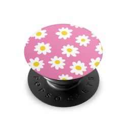 PopSockets PopGrip  weiss