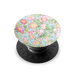 PopSockets PopGrip  weiss