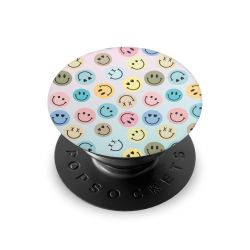 PopSockets PopGrip  weiss