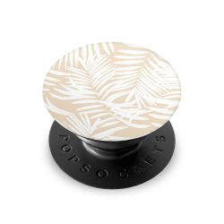 PopSockets PopGrip  weiss